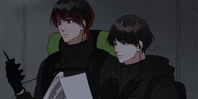 ̸�β�ʪ��20�áڥե륫�顼��