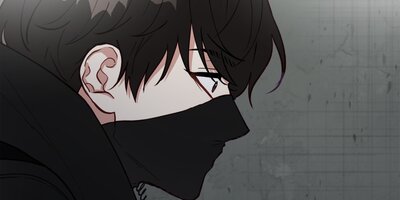 ̸�β�ʪ��21�áڥե륫�顼��