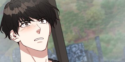 ̸�β�ʪ��23�áڥե륫�顼��