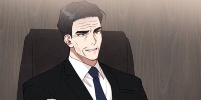 ̸�β�ʪ��25�áڥե륫�顼��