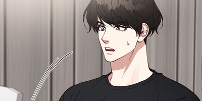 ̸�β�ʪ��26�áڥե륫�顼��