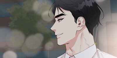 ̸�β�ʪ��27�áڥե륫�顼��