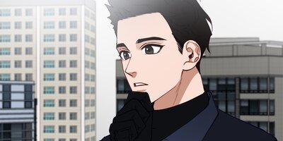 ̸�β�ʪ��29�áڥե륫�顼��