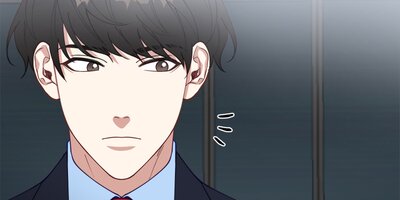 ̸�β�ʪ��30�áڥե륫�顼��