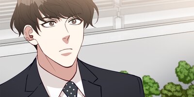 ̸�β�ʪ��33�áڥե륫�顼��