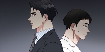 ̸�β�ʪ��34�áڥե륫�顼��