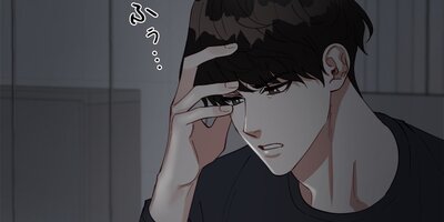 ̸�β�ʪ��35�áڥե륫�顼��