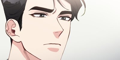 ̸�β�ʪ��36�áڥե륫�顼��