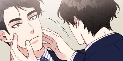 ̸�β�ʪ��37�áڥե륫�顼��