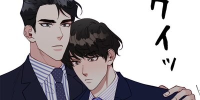 ̸�β�ʪ��38�áڥե륫�顼��