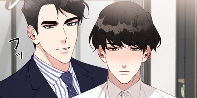 ̸�β�ʪ��39�áڥե륫�顼��