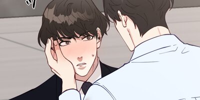 ̸�β�ʪ��44�áڥե륫�顼��