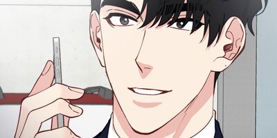 ̸�β�ʪ��45�áڥե륫�顼��