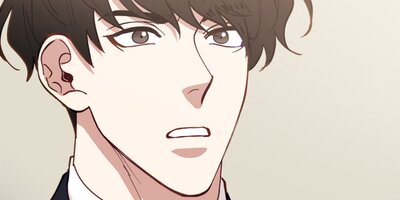 ̸�β�ʪ��46�áڥե륫�顼��