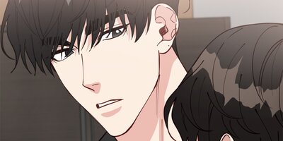 ̸�β�ʪ��47�áڥե륫�顼��