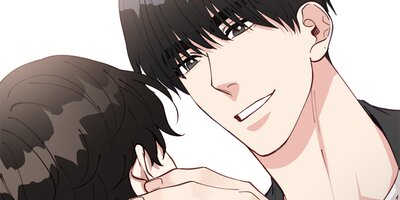 ̸�β�ʪ��48�áڥե륫�顼��