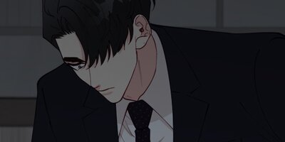 ̸�β�ʪ��49�áڥե륫�顼��