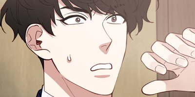 ̸�β�ʪ��50�áڥե륫�顼��