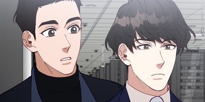 ̸�β�ʪ��51�áڥե륫�顼��