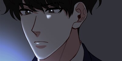 ̸�β�ʪ��52�áڥե륫�顼��