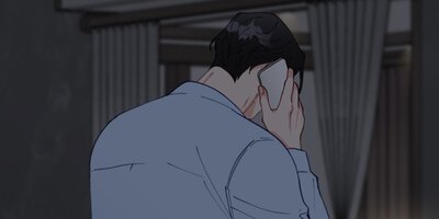 ̸�β�ʪ��53�áڥե륫�顼��