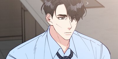 ̸�β�ʪ��54�áڥե륫�顼��