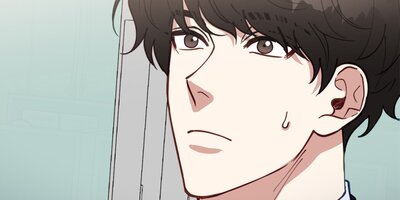 ̸�β�ʪ��55�áڥե륫�顼��