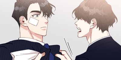 ̸�β�ʪ��56�áڥե륫�顼��