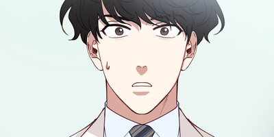 ̸�β�ʪ��57�áڥե륫�顼��