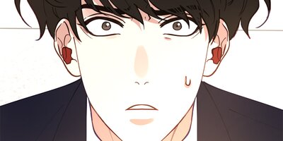 ̸�β�ʪ��59�áڥե륫�顼��