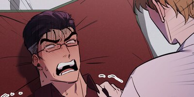 ���ȤΥ����������ȶ�Ȥβǡ���22�áڥե륫�顼��