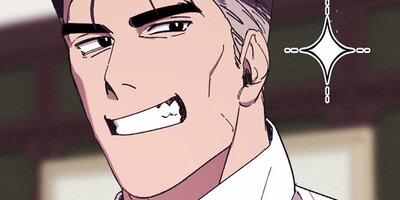 ���ȤΥ����������ȶ�Ȥβǡ���29�áڥե륫�顼��