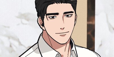 ���ȤΥ����������ȶ�Ȥβǡ���31�áڥե륫�顼��