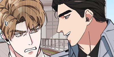 ���ȤΥ����������ȶ�Ȥβǡ���32�áڥե륫�顼��