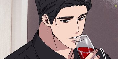 ���ȤΥ����������ȶ�Ȥβǡ���33�áڥե륫�顼��