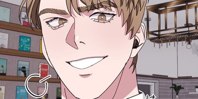 ���ȤΥ����������ȶ�Ȥβǡ���34�áڥե륫�顼��