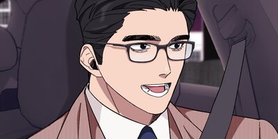 ���ȤΥ����������ȶ�Ȥβǡ���35�áڥե륫�顼��