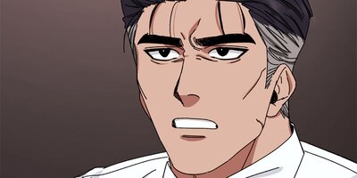 ���ȤΥ����������ȶ�Ȥβǡ���36�áڥե륫�顼��