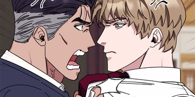 ���ȤΥ����������ȶ�Ȥβǡ���37�áڥե륫�顼��