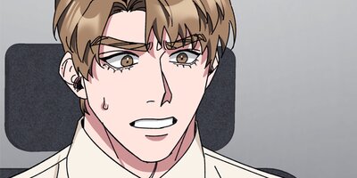 ���ȤΥ����������ȶ�Ȥβǡ���38�áڥե륫�顼��