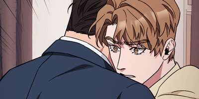 ���ȤΥ����������ȶ�Ȥβǡ���40�áڥե륫�顼��