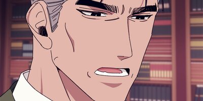 ���ȤΥ����������ȶ�Ȥβǡ���41�áڥե륫�顼��