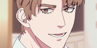 ���ȤΥ����������ȶ�Ȥβǡ���42�áڥե륫�顼��