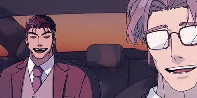 ���ȤΥ����������ȶ�Ȥβǡ���43�áڥե륫�顼��