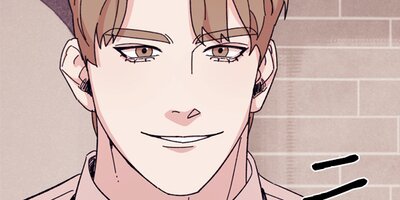 ���ȤΥ����������ȶ�Ȥβǡ���44�áڥե륫�顼��