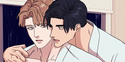 ���ȤΥ����������ȶ�Ȥβǡ���47�áڥե륫�顼��