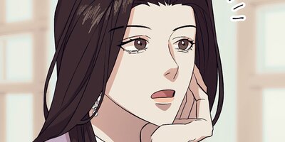 ���ȤΥ����������ȶ�Ȥβǡ���48�áڥե륫�顼��