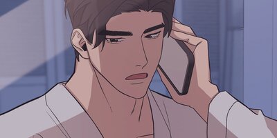 ���ȤΥ����������ȶ�Ȥβǡ���49�áڥե륫�顼��