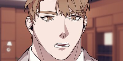 ���ȤΥ����������ȶ�Ȥβǡ���51�áڥե륫�顼��