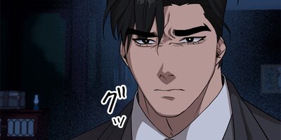 ���ȤΥ����������ȶ�Ȥβǡ���54�áڥե륫�顼��